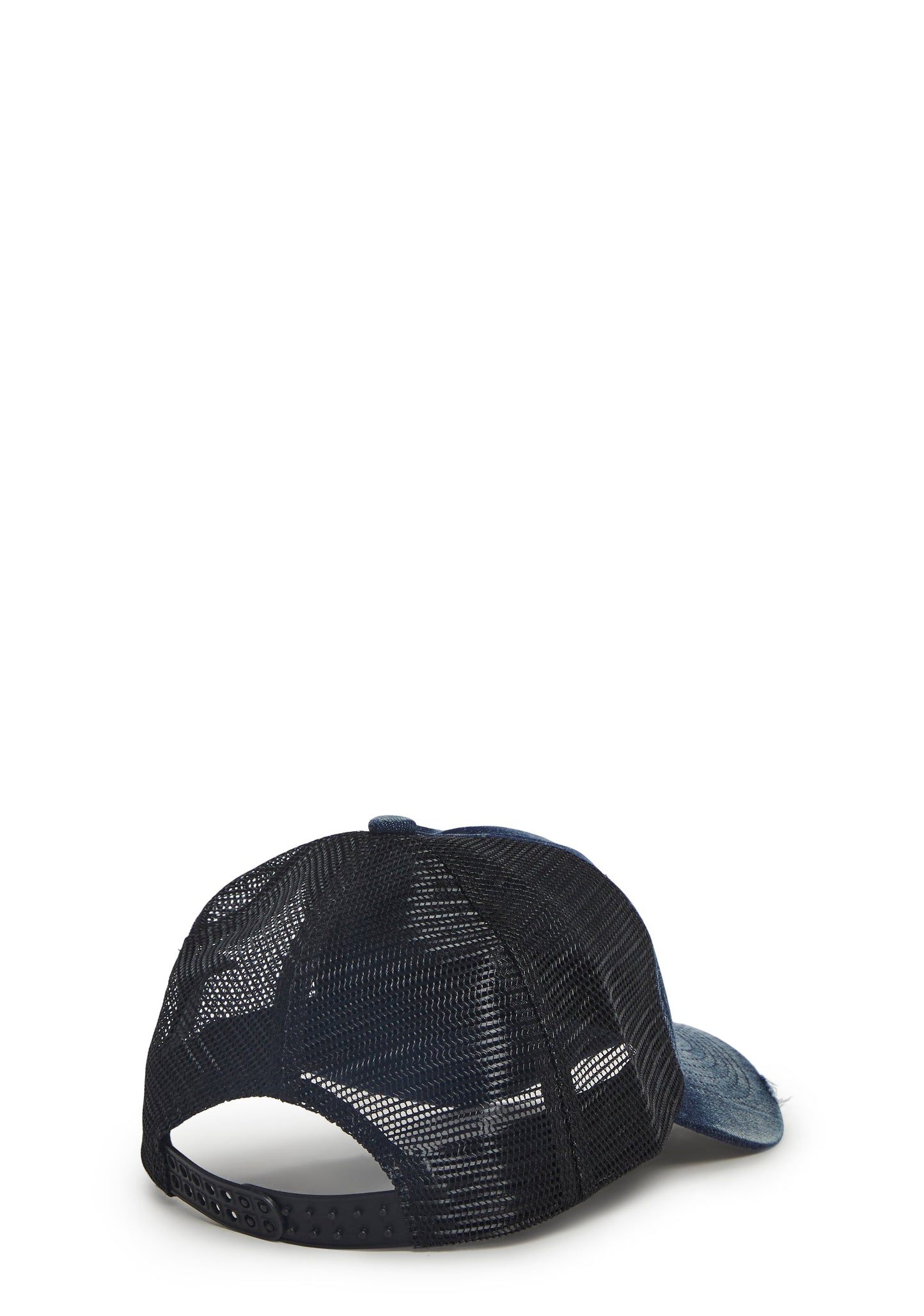 Babe Trucker Hat