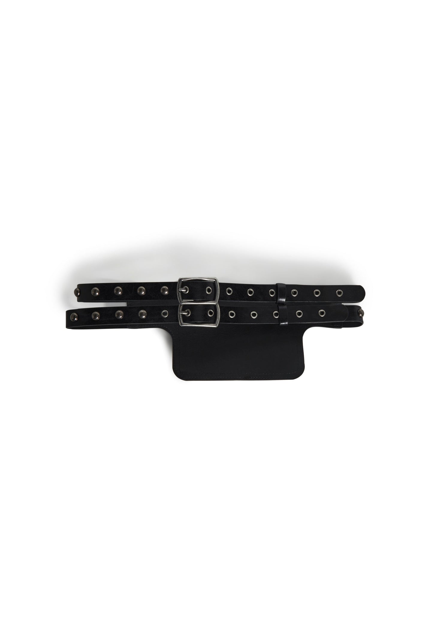 Reckless Cool Cargo Belt