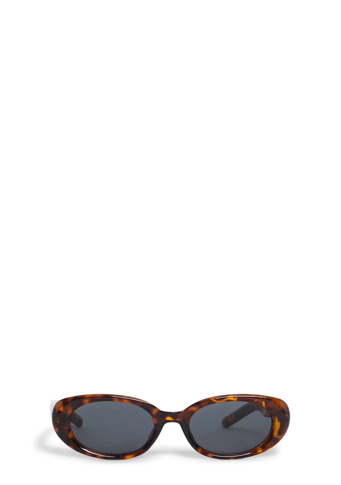Tortoise Shell Sunglasses